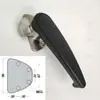 Manija de Carrito Vaporizador, Manija de Caja Vaporizadora, Manija de Vaporera de Arroz, Manija de Puerta de Gabinete Vaporizador, Manija de Gabinete Vaporizador, Manija de Horno