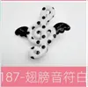 Pinzas para el Cabello de Celebridad de Internet por 1 Yuan, Pinzas para el Cabello al por Mayor, Accesorios para el Cabello, Tocado, Modelos Nuevos de Fabricantes, Artículos Pequeños de Pinzas para el Cabello, Venta al por Mayor de Pinzas para el Cabello