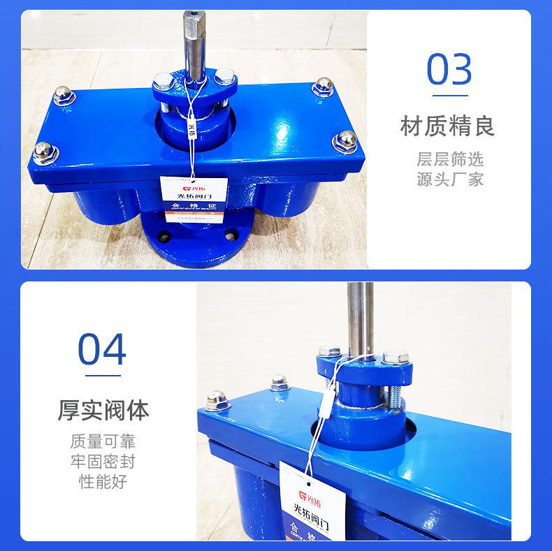 双口排气阀_05.jpg
