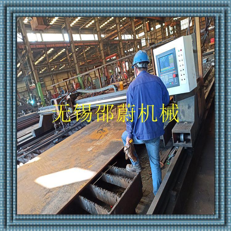 IMG_20200316_133849_副本