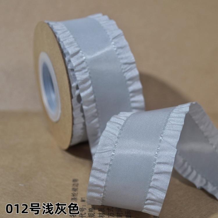 DSC_0068_副本_副本.jpg