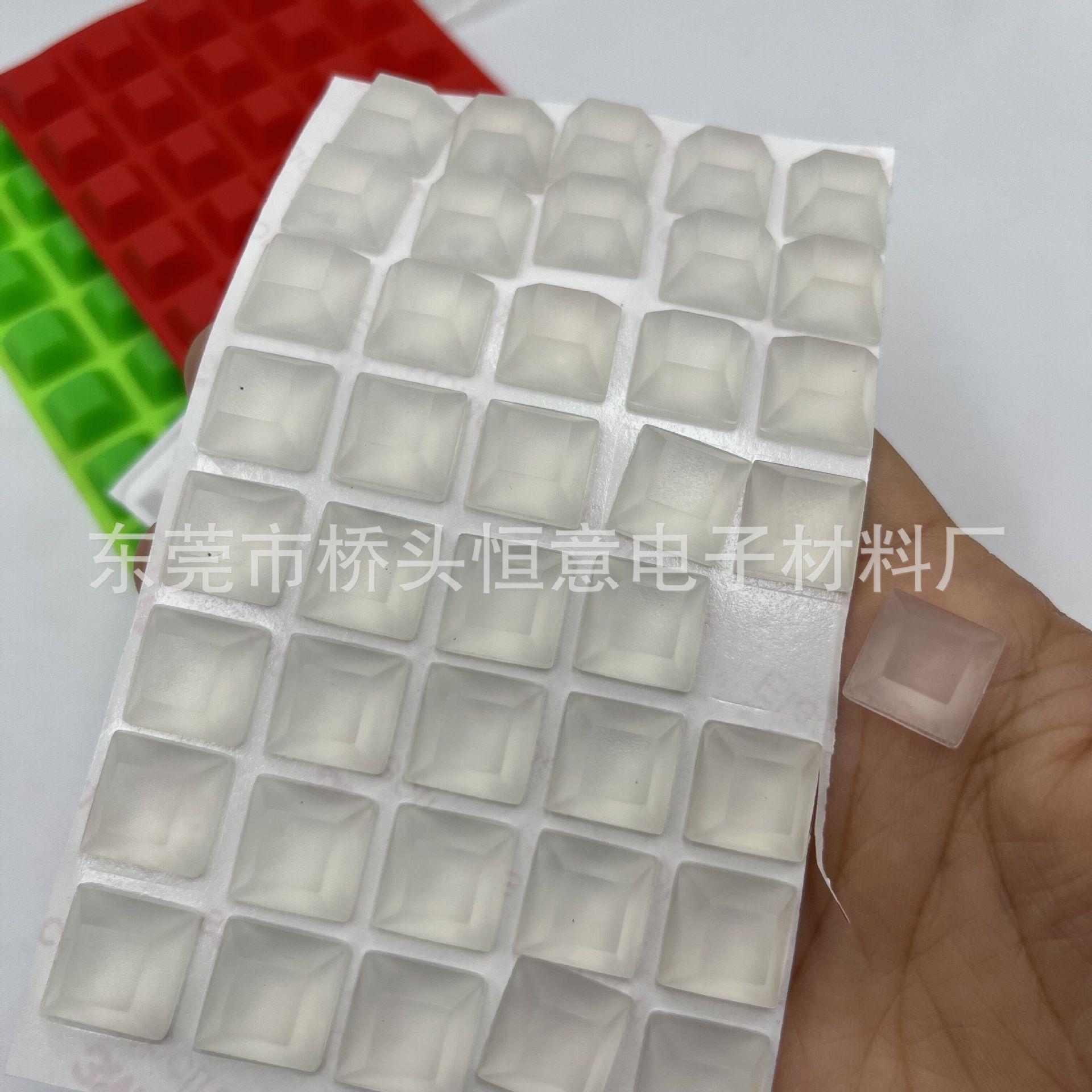 QQ图片20220510095050