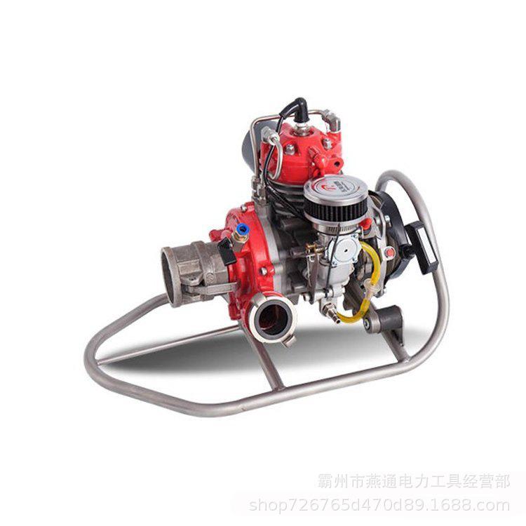 O1CN019aCKqn1Wy62KgF3dF_!!2214