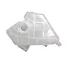 8V218K218Ab/151311 es adecuado para Ford Fiesta Yibo Hervidor de Agua Auxiliar Tanque de Agua Be8Z8A080A