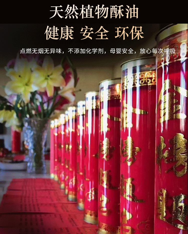 学业_07.png