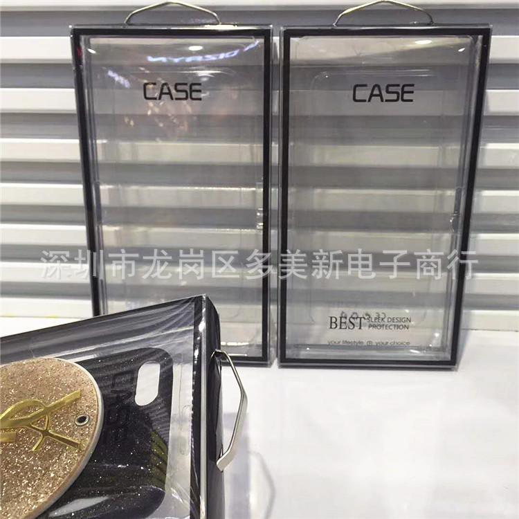 微信图片_20200323123950