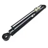 Cilindro Hidráulico Tipo Hsg, Mínimo de Pedido Una Pieza, Cilindro Hidráulico Tipo Ojal, Tipo Brida, Cilindro Tipo Articulado, Cilindro de Simple y Doble Efecto