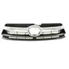 53101-0e200 adecuado para Toyota Highlander 2015 Red media