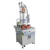 Máquina atornilladora automática de bloqueo de tornillos de robot barredor, máquina atornilladora automática en línea, equipo de máquina atornilladora automática de bloqueo de tornillos
