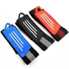 Equipo de Ciclismo, Correas para Piernas de Bicicleta, Ataduras para Piernas de Montaña, Correas para Pies, Correas de Equipo de Ciclismo, En Stock