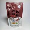 [Una generación de cabello] Ganfuyuan a granel motheri azúcar moreno 300 g jugo de jengibre maternal azufaifo gelatina de piel de burro azúcar moreno puro