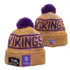 Gorro de Punto Grueso Cálido para Exteriores con Forro de Forro Polar Rugby 2025, Gorro de Lana, Gorra de Béisbol Bordada