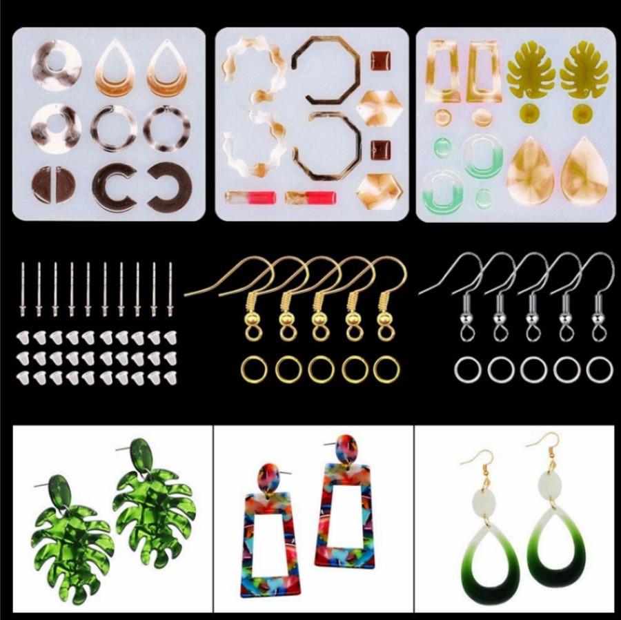 O1CN010GfdRE1siuE3RLfIl_!!2208