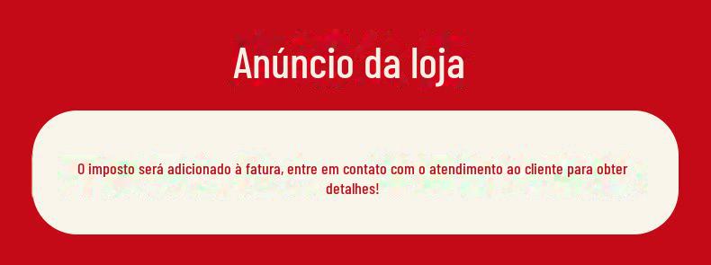 O1CN01zOBgSU1YH9vYVOeMT_!!3413