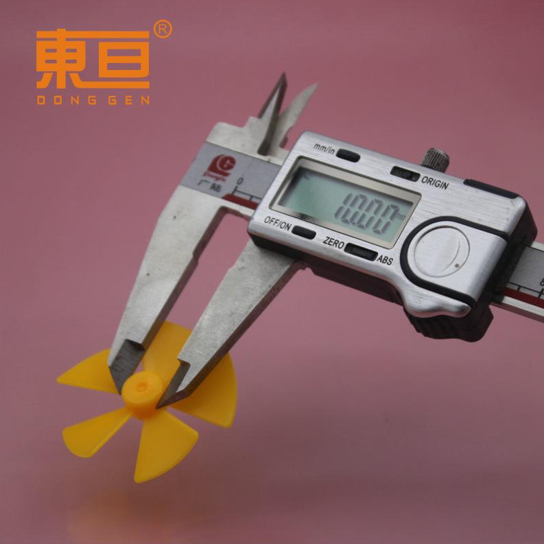 Φ425Y2A黄8.png