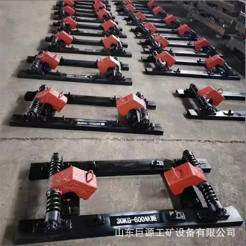 微信图片_202409071540071.png