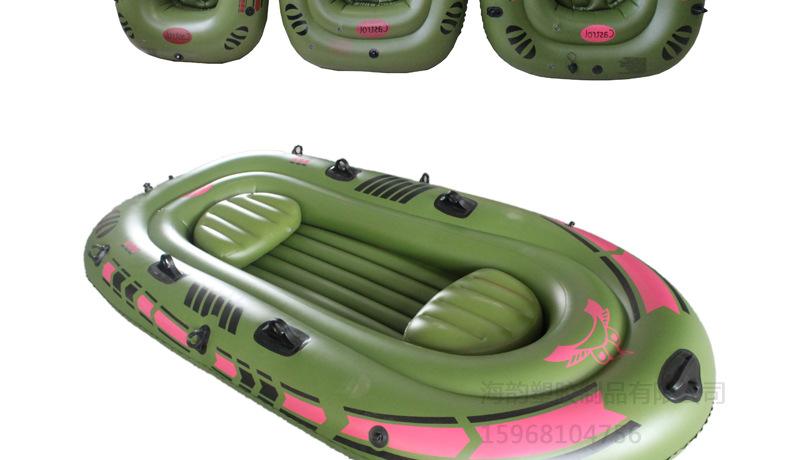 充气船新款改进_02
