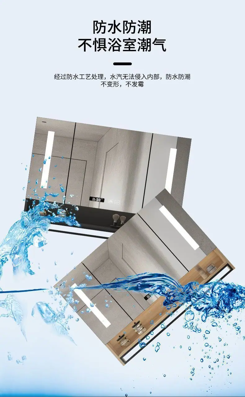 f6044595-4532-4237-89cf-815a78aeed92.jpe