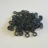 Sistema de acessórios para bico pulverizador pequenos acessórios mola cabeça de cogumelo prato de cerâmica anel de pressão plug tela de filtro anel de vedação