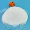 Arena para Baño de Hámster al por Mayor, Arena para Baño de Mascotas y Arena para Orina Dos en Uno Juego de Pala para Baño de Mascotas, Envío Directo de Una Pieza con Envío Gratis