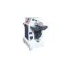Máquina de grabado automática para carpintería de doble cabezal, equipo de grabado para paneles de puertas de madera pequeños y gabinetes, máquina de grabado CNC de escritorio