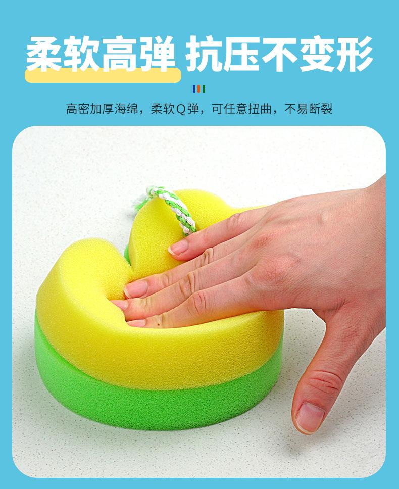 详情页_04.jpg