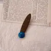 Nova Presilha de Cabelo Coração Colorida Fresca de Nicho Menina Doce e Fofa Para Franja Lateral Presilha Bico de Pato Presilha Adorno de Cabeça