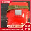 ZYX45 auto-rescatador de oxígeno comprimido precio de fábrica auto-rescatador de oxígeno comprimido características estructurales auto-rescatador