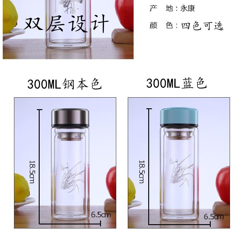 9134485552_648817301