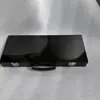 Caixa de Armazenamento de Ferramentas, Caixa de Ferramentas de Metal, Peças de Reparo, Caixa Flip Multifuncional, Caixa de Metal, Armazenamento, Espessada, Portátil