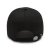 Chapéus Personalizados para Homens e Mulheres, Bonés de Baseball Estilo Primavera e Outono com Tema de Grãos de Milho Crus, Viseiras de Sol Personalizadas Estilo Coreano, Bonés com Aba