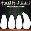 Unhas de Guzheng adulto crianças iniciante dedo tremendo guzheng tocando profissional arco duplo Yi Jia nylon casco de tartaruga PIPA