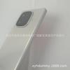 Para el modelo de teléfono móvil VIVO IQOO Z9 TURBo máquina modelo de teléfono móvil z9 turbo en stock modelo