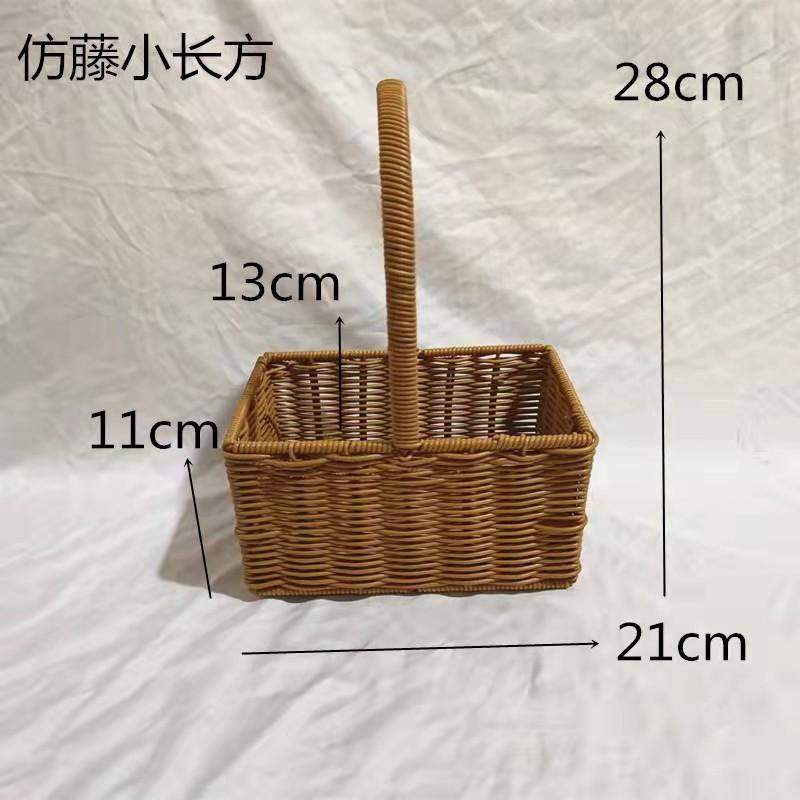 98214d94-1f07-475e-a2ad-96baf7