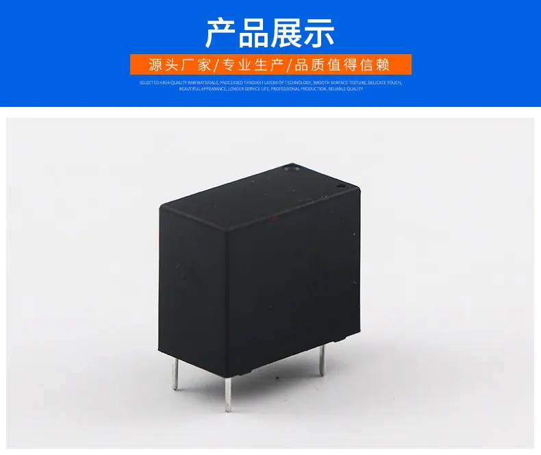 JZC-32F-H详情(改_06.jpg