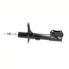 Amortecedor para Chevrolet Daewoo Gm 96653231 96586885 96653