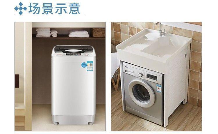 O1CN01dCIHS822OQzOCjL4C_!!2217