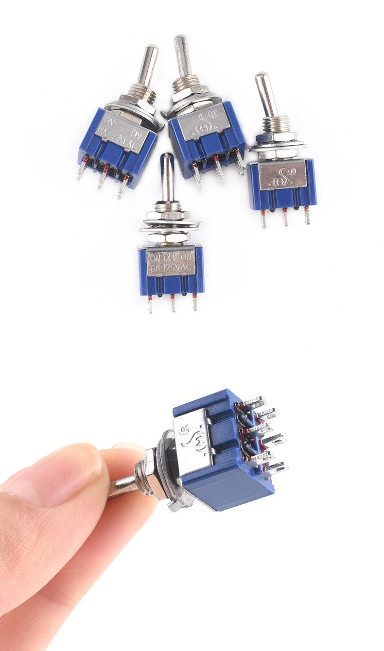 O1CN013yAdBT1cV8bk6H9qV_!!2206