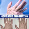 Googeer Gotas Herbales Fuertes Cuidado Corporal