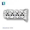 Fornecimento Direto do Fabricante Cabeçote do Motor F150-Rh 5R3Z6049A 3L3E6090Ke 3L3Z6049Ba