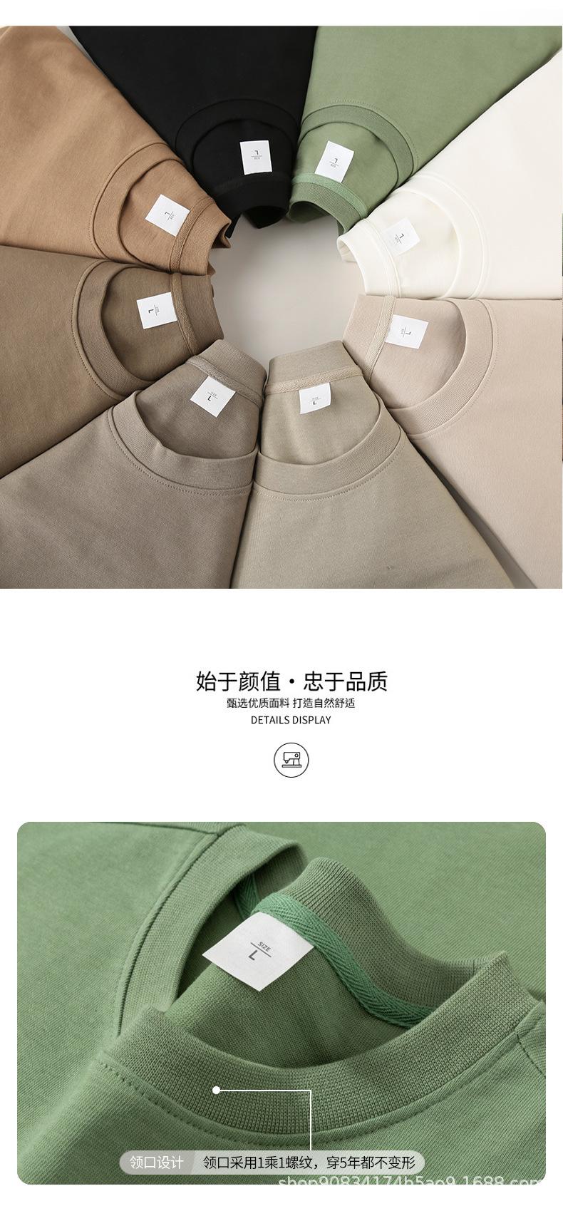 郭庆_07.jpg