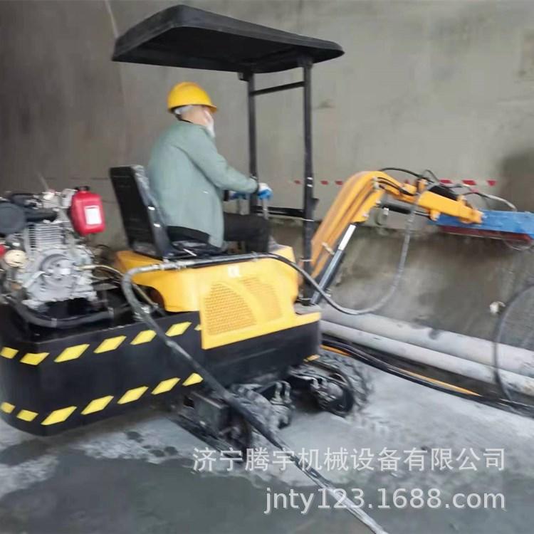 6cb4ed7a4474dc0825b4c9ecc384ee