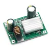 Módulo de Fuente de Alimentación Reductor DC9-120V 24V a 5V12V Alta Corriente 3A Resistente a Alto Voltaje 100V/96V/84V/72V