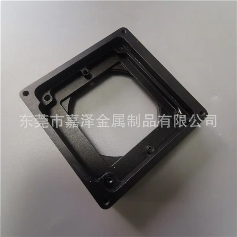 QQ图片20211203091437.jpg