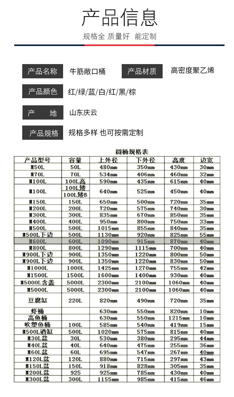 牛筋敞口桶_05.jpg