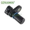 Sensor de Velocidade de Motocicleta para Harley Oe 74402-05B 74402-5A 7440205B