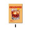 Restaurante Estilo Nórdico Cerveza Lienzo Pintura Póster Amazon Transfronterizo Simple Copa de Vino Letras Pintura de Alta Definición Núcleo Venta al por Mayor
