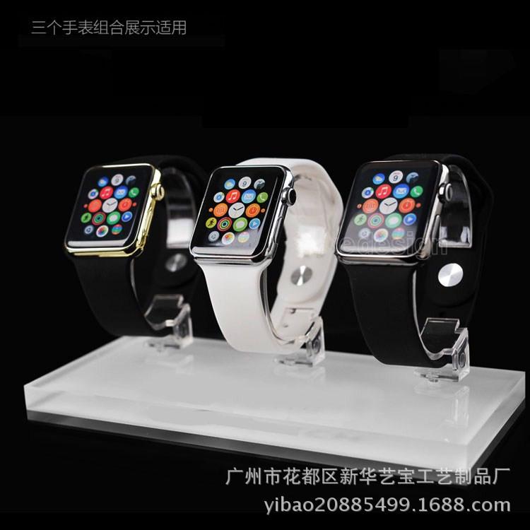 6XH}O@A69P)45EAE[BL`[SE_副本