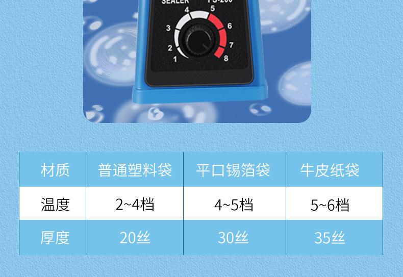 蓝色封口机_10
