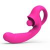 Tacto de marea alta productos sexuales masturbación femenina Vibrador Marea Maravillosa para hombres y mujeres coqueteo masaje herramienta sexual Estimulación del Emperador Yin